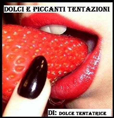 dolci incontri crotone|Chat online e incontri a Crotone 